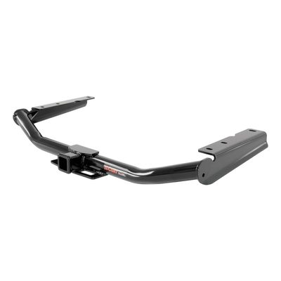 Tirón CURT Clase 3 Toyota Highlander Hybrid LE 13200