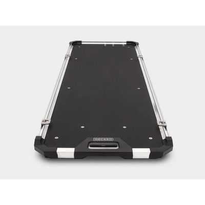 Fits Many 1996-2025 Chevy, Dodge, Ford, GMC, Mercedes-Benz, Nissan, Ram, Toyota (CRG-DCG600-6324)