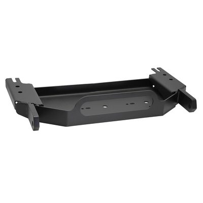 Fits 2021-2023 Ford F150 (WES-58-411245)