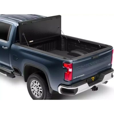 Tapa Plegable Flex para Cheyenne 14-19 5.9'