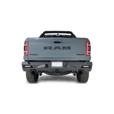 Fits 2021 Ram 1500/Ram 1500 (FBF-DX21-E4551-1)