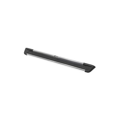 Fits 19-26 Chevy Silverado/GMC Sierra 1500, 20-26 Silverado/Sierra 2500/3500 (WES-27-6630&WES-27-2255)