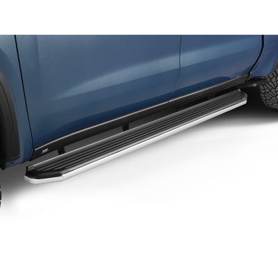 Fits 2019-2026 Ram 1500 (IAT-412074&IAT-92082)