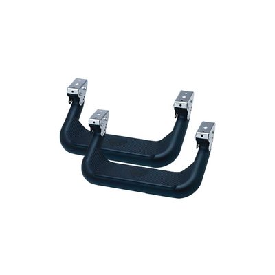 Fits 2009-2018 Ram 1500, 2010-2026 2500/3500, 4500, 5500, 2019-2024 1500 Classic (CAR-129771)