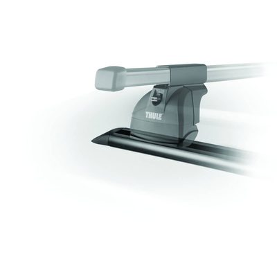Thule Top Tracks 60"