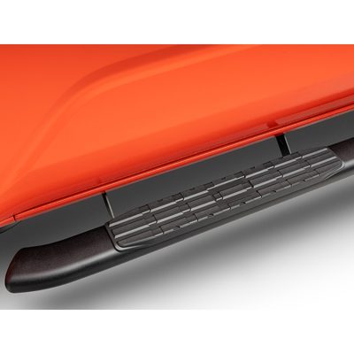 Fits 2019-2026 Chevy Silverado/GMC Sierra 1500, 2020-2026 Silverado/Sierra 2500/3500 (IAS-40-02290)