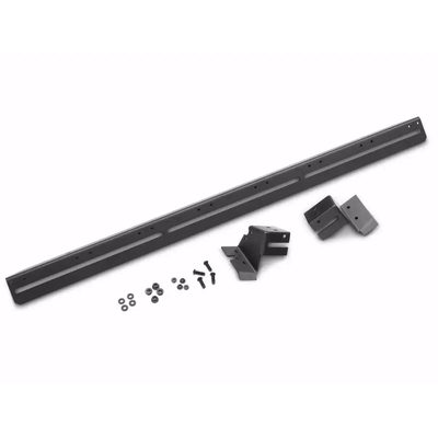 Montaje para Luz Led en parabrisas para Bronco 21 - 25 (2 y 4 puertas)