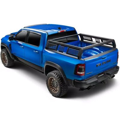 GoRack de 5.8' para Silverado / Sierra 1500 19-25