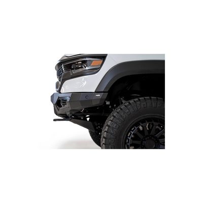 Fits 2021-2023 Ram 1500 (ADD-F620014100103)