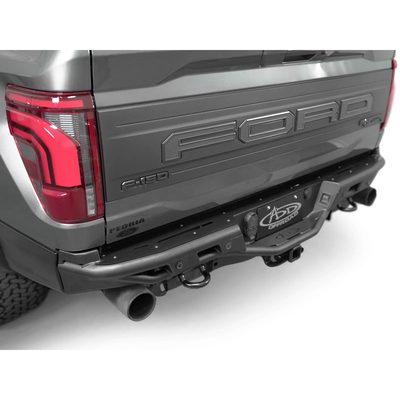 Fits 2021-2024 Ford F150 Raptor (ADD-R210225090103)