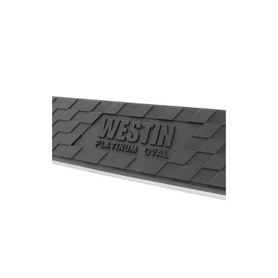Fits 2014-2018 Chevy Silverado/GMC Sierra 1500, 6'6" Bed (WES-24-54550)