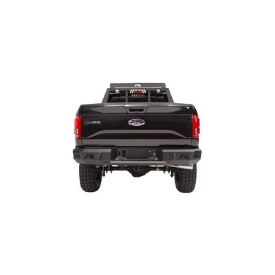 Fits 2015-2020 Ford F150 (FBF-FF15-W3250-B)