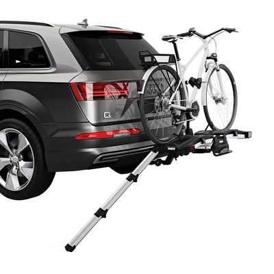Thule Foldable Loading Ramp