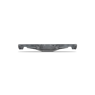 Fits 2017-2020 Ford F150 Raptor (FBF-FF17-E4371-1)