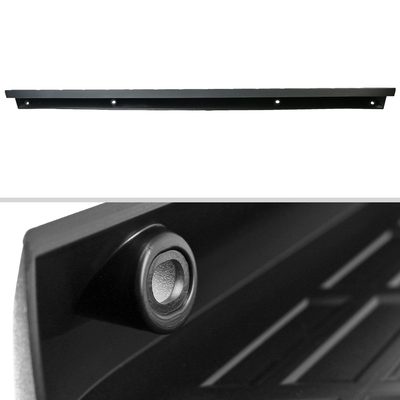 2007-2014 Chevy Silverado 1500/ Sierra 1500 OE Tailgate Cap Protector Cover
