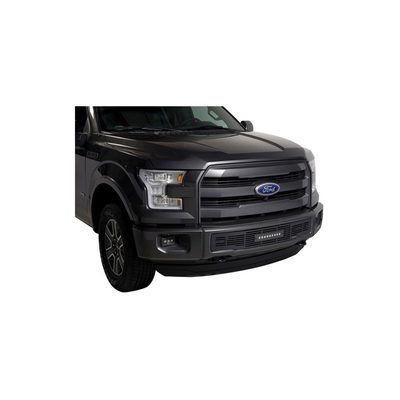 Fits 2015-2017 Ford F150 (PUT-87160L)