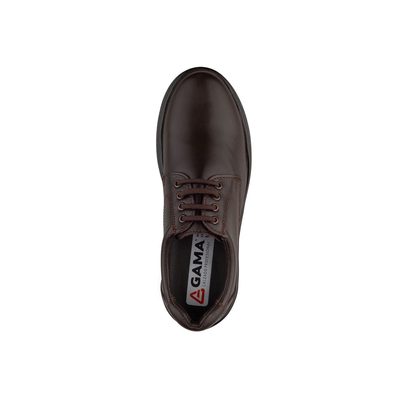 Choclo 226 Napa Soft Café (DAMA)