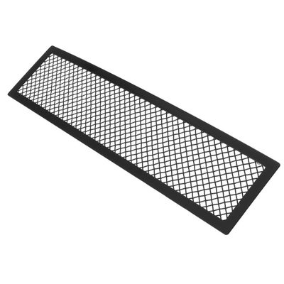 APS Mesh Lower Bumper Grille Overlay GR06GFG89H