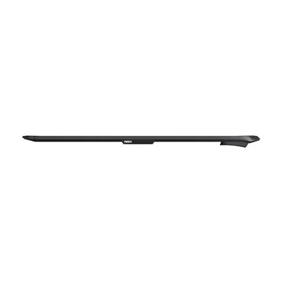 Thule Caprock XXL 210 x 165 cm