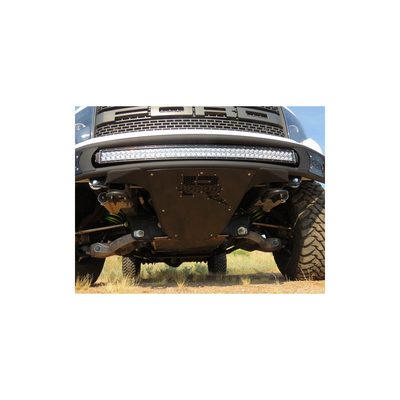 Fits 2010-2014 Ford F150 Raptor (ADD-F012472990103)