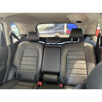 Honda Cr-V TOURING 2024
