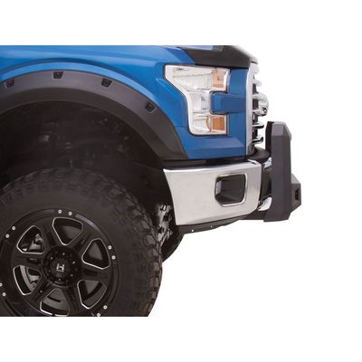 Fits 2007-2018 GMC Sierra 1500, 2007-2019 Chevy Silverado 1500 (LND-86521214)