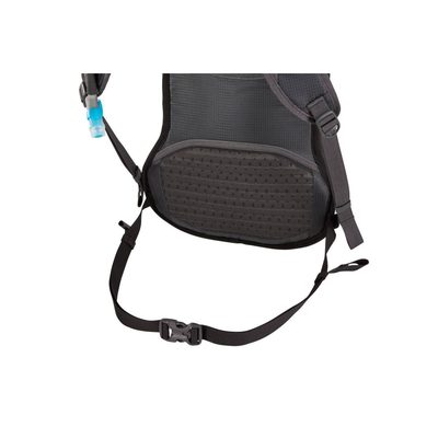 Mochila de hidratación Thule UpTake 12L Negra