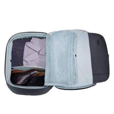 Maleta Thule Subterra 2 Convertible Carry-on Bag 40L Dark Slate Gray
