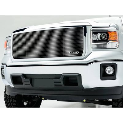 Fits 2014-2015 GMC Sierra 1500 (TEX-20208)