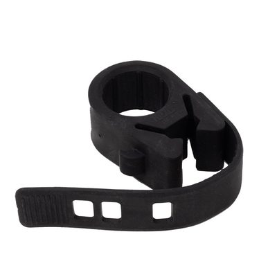 Handle Holder Hi-Lift