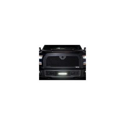 Fits 2014-2015 GMC Sierra 1500 (PUT-270512B)