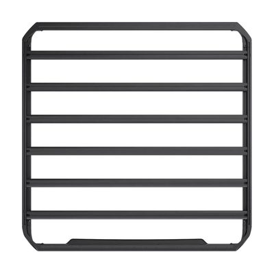 Thule Caprock Truck Bed Long 190 x 190 cm