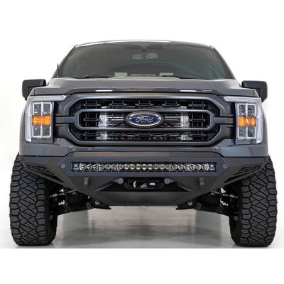 Fits 2021-2023 Ford F150 (ADD-F191422860103)