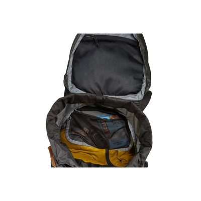 Thule Stir Alpine 40L Gris