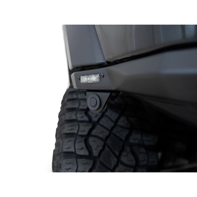 Fits 2021-2023 Ram 1500 (ADD-F620263200103)