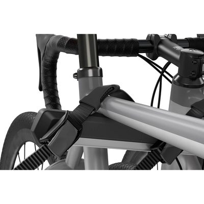 Portabicicletas Thule Outway Hanging 3