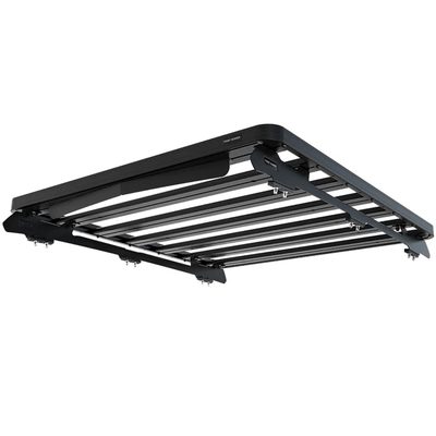 Front Runner Slimline II Roof Rack Kit KRCS011T
