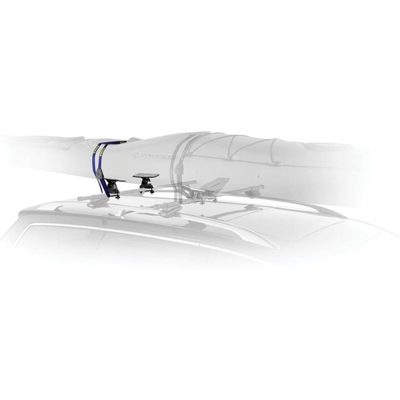 Thule Hydro-Glide 875XT 875XT