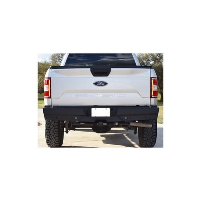 Fits 2015-2025 Ford F150 (STC-65-21420)