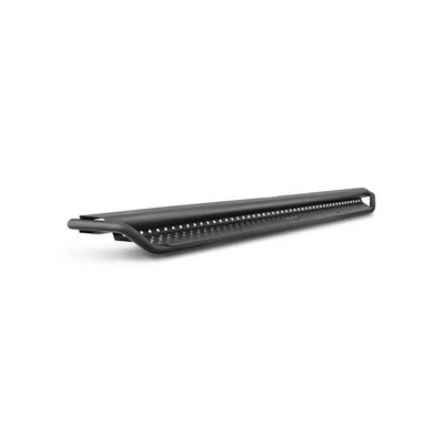 Estribos Dominator D1 para F-250/350 99-16 Super Cab