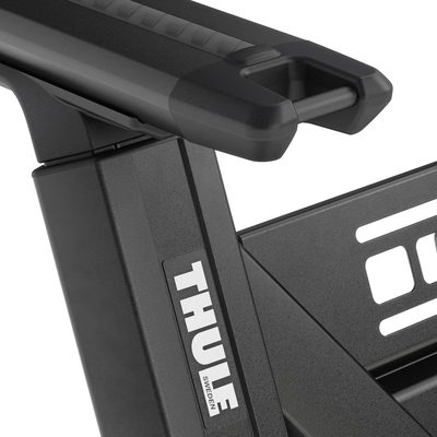 Thule Xscape long loadbar (177.8 cm)