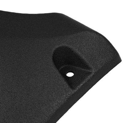 2007-2013 Chevy Silverado 1500 Fleetside 69.3" Factory OE Style Fender Flares