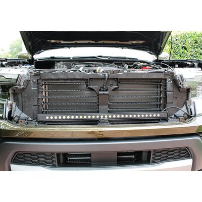 2024+ Ford Ranger Raptor Single 30in Light Bar