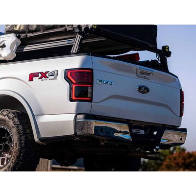 Fits 2015-2020 Ford F150 (MRM-LF722)