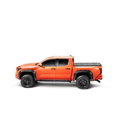 Tapa Retractil Retrax pro FRC 4000 EZ-OFF de 5.7' para Tacoma 24 - 26