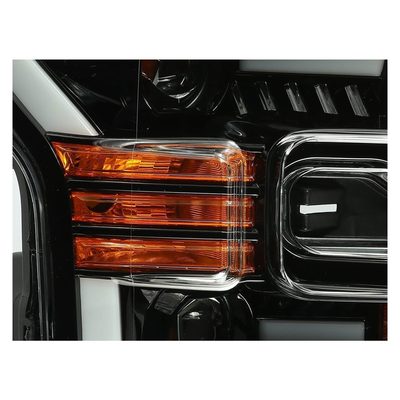Fits 2015-2017 Ford F150 (ARX-880168)