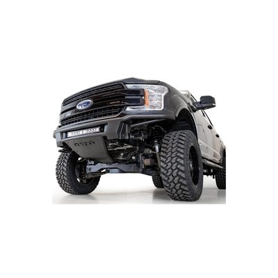 Fits 2018-2020 Ford F150 (ADD-F188102100103)