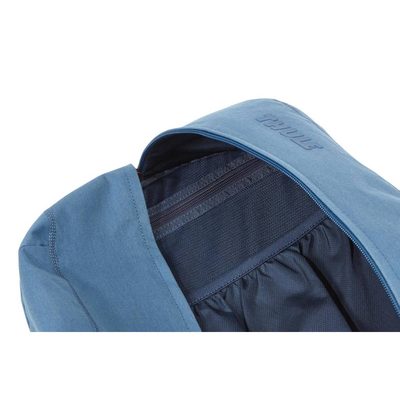 Thule Vea Backpack 17L