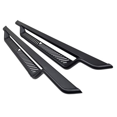Fits 2019-2026 Ram 1500 (WES-20-44085)
