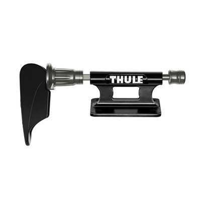 Thule Locking Low Rider (1 Bicicleta)